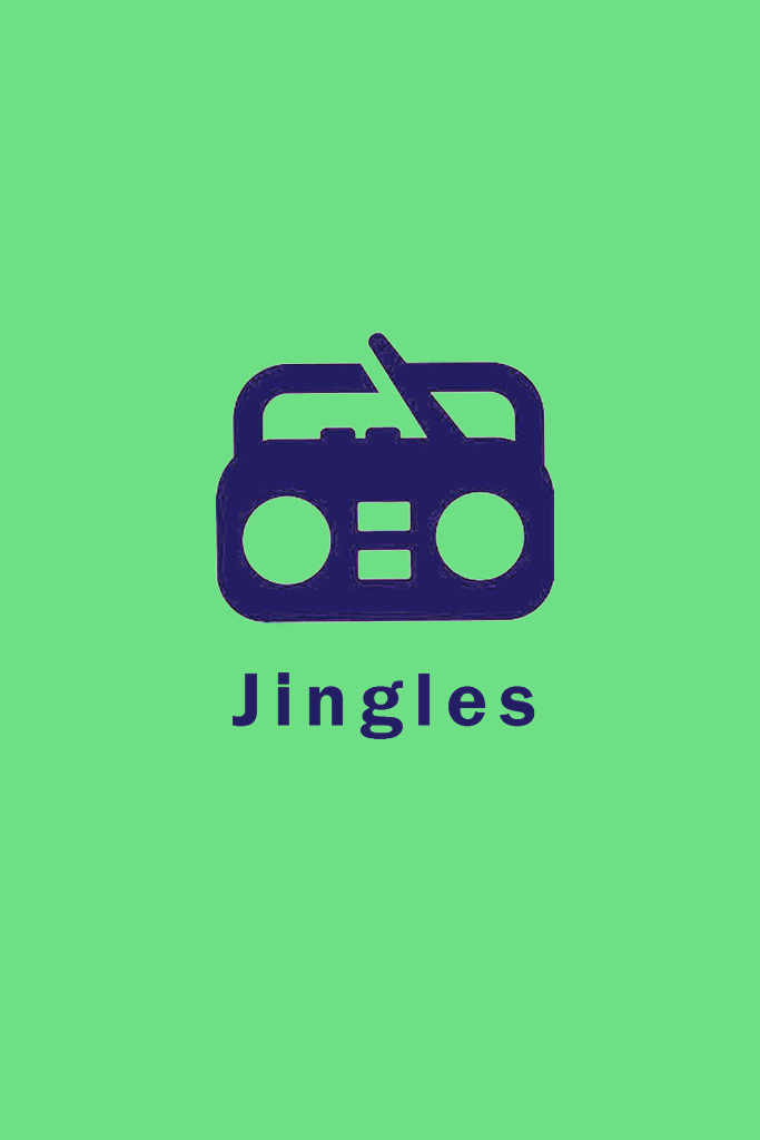 JIngles Thumb 01