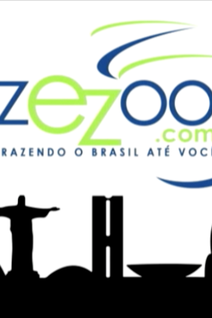 zizoo 2