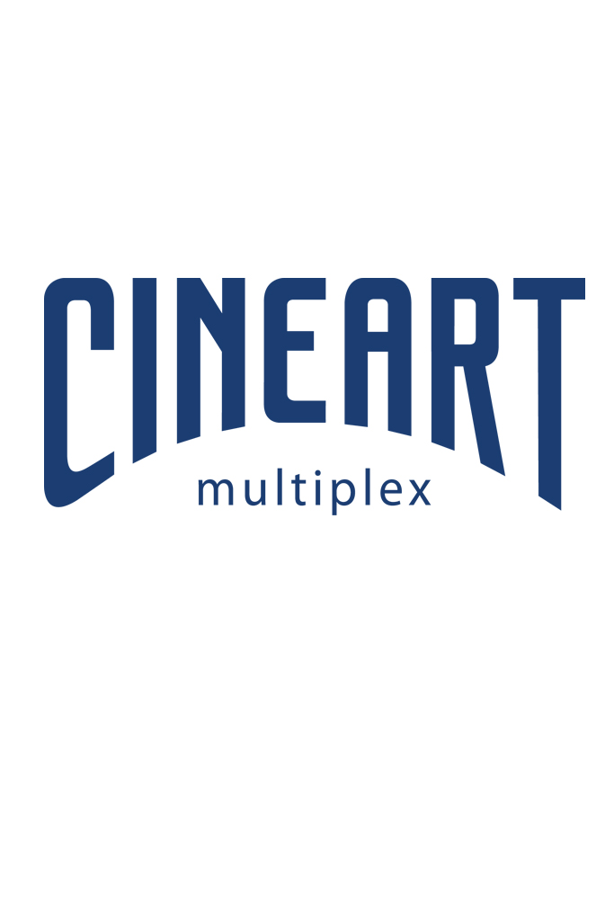 Cineart thumb