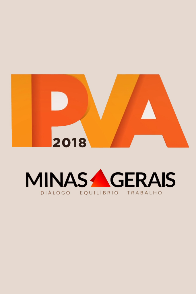 IPVA 2018